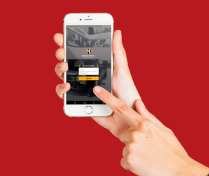 App movil en lima - apps moviles en peru - creacion de aplicaciones moviles - aplicaciones moviles en peru - apps en peru - quiero una app en Lima- quiero una aplicacion movil en Lima - creacion de app movil en lima - como hacer una aplicacion en lima - como hacer una aplicación movil en lima - holacliente