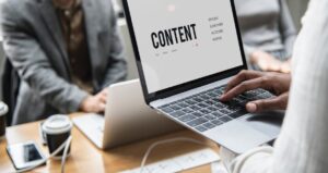 Agencia de Marketing Digital - community manager en lima - quiero estar de primero el google - pagina web - diseño de pagina web en lima - pagina web en lima - donde hacer pagina web en lima - pagina web creativa - sms masivo en lima - sms en lima - mensaje masivo en lima – holacliente - sistema de gestion empresarial en lima - erp en lima - google ads en lima - sms masivo en peru - llamadas ivr - aplicaciones moviles en lima – phc en lima – diseño de aplicaciones en lima – quiero generar leads en lima