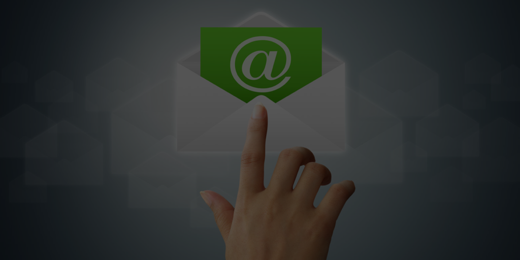 MAILING MARKETING - email marketing en peru - agencia digital en peru - holacliente