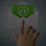 MAILING MARKETING - email marketing en peru - agencia digital en peru - holacliente