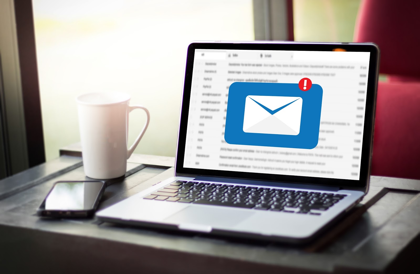 correo masivo en peru - email marketing en peru - agencia digital en peru - holacliente