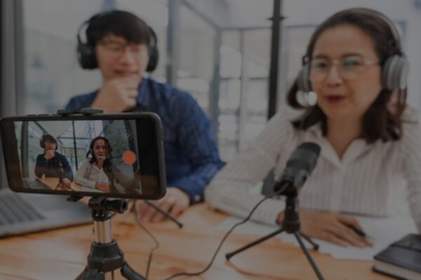 Podcast-Estrategia-de-marketing-Mundo-digital-Marketing-de-contenidos-Lima-Perú