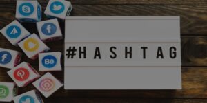 uso-correcto-del-Hashtag-social-media-Fcaebook-Instagram-Twitter-Marketing-digital-Lima-Peru