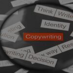 copywriting-facebook-ads-anuncios-administrador-Marketing-digital-Lima-Peru