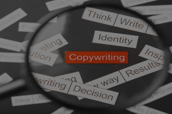 copywriting-facebook-ads-anuncios-administrador-Marketing-digital-Lima-Peru