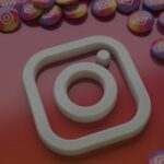 Engagement-Instagram-hashtag-Likes-me-encanta-interaccion-followers-respost-lima-Peru