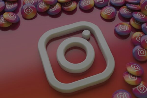 Engagement-Instagram-hashtag-Likes-me-encanta-interaccion-followers-respost-lima-Peru