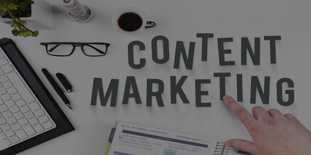 content-marketing-investigacion-planeacion-contenido-marketing-digital-lima-peru