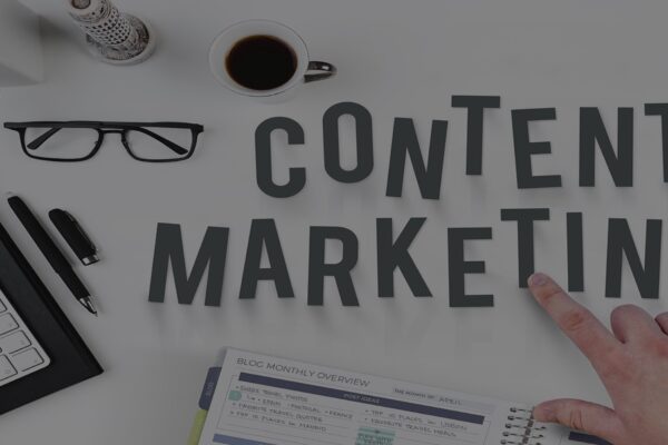 content-marketing-investigacion-planeacion-contenido-marketing-digital-lima-peru
