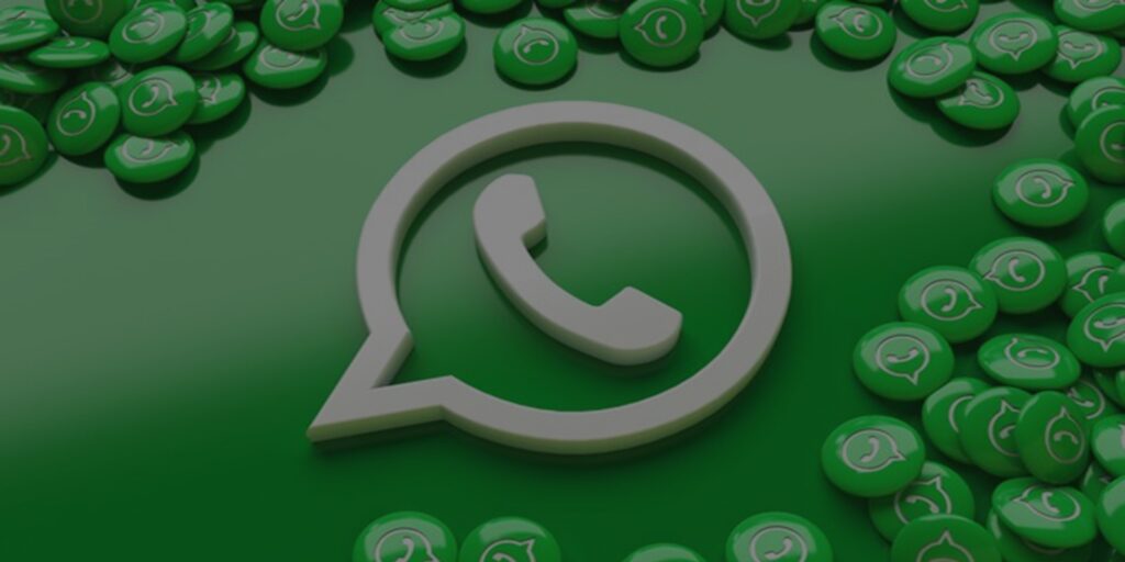 whatsapp-version-web-teletrabajo-llamadas-video-llamadas-desde-la-web-teletrabajo-lima-perú