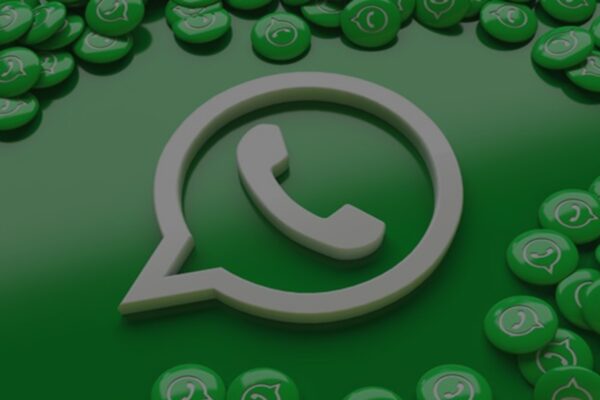 whatsapp-version-web-teletrabajo-llamadas-video-llamadas-desde-la-web-teletrabajo-lima-perú