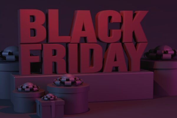 BLACK-FRIDAY-SALE-COMPRAS-ONLINE-DESCUENTOS-PROMOCIONES-LIMA-PERÚ