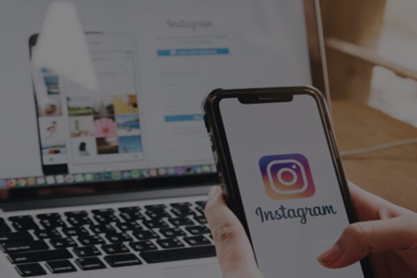 Instagram-Contenido-biografía-creatividad-hashtags-potentes-lima-perú