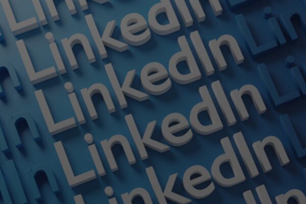 lINKEDiN-STORIES-ENGAGEMENT-MARKETINGDIGITAL-MOVIL-LIMA-PERÚ