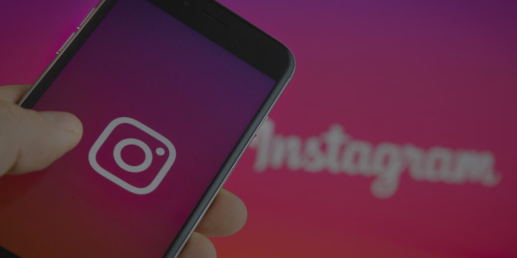 Instagram-nuevo-diseño-de-imagen-principal-marketing-digital-lima-perú