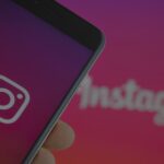 Instagram-nuevo-diseño-de-imagen-principal-marketing-digital-lima-perú