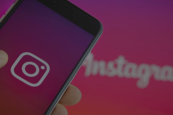 Instagram-nuevo-diseño-de-imagen-principal-marketing-digital-lima-perú