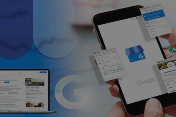 Google-my-business-ya-no-sera-gratuito-lima-Perú