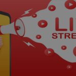 Live-streaming-piscionamiento-estrategia-SEO-lima-Perú