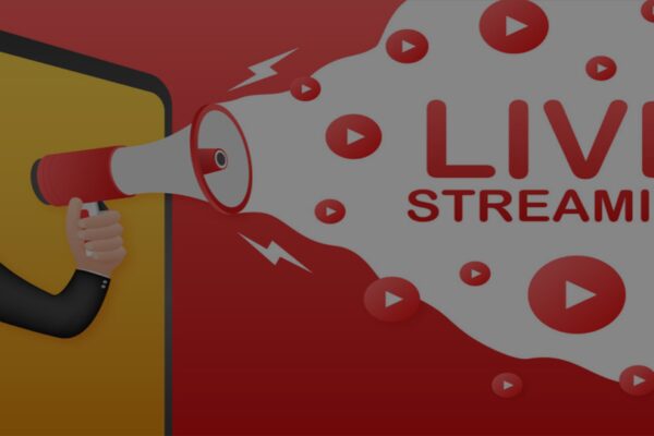 Live-streaming-piscionamiento-estrategia-SEO-lima-Perú