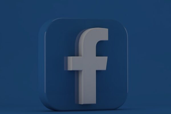 Facebook-pixel-pagina-web-landing-page-lima-Perú