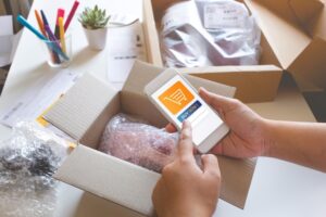 ecommerce-tienda-virtual-internet-online-presencial-virtual-lima-perú