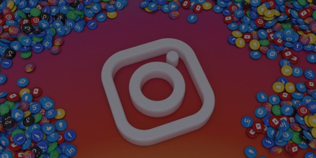 instagram-tendencias-2021-reels-e-commerce-contenido-lima-perú