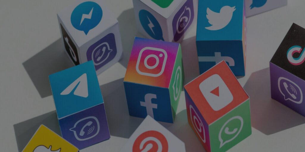 Marketing-digital-tendencias-2021-social-media-lima-perú