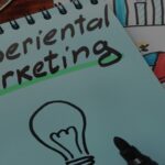 marketing-experiencial-audiencia-conecta-estrategia-lima-perú