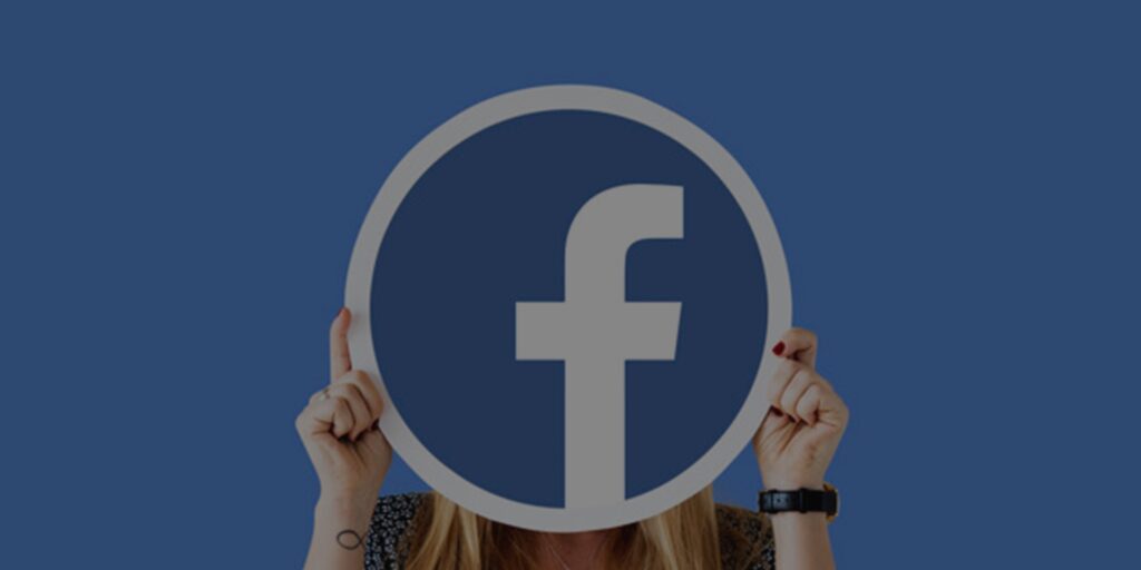 Facebook-Stories-Audiencia-Herramienta-visivilidad-marketing-digital-limaperú