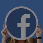 Facebook-Stories-Audiencia-Herramienta-visivilidad-marketing-digital-limaperú