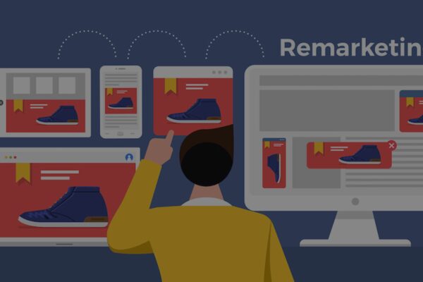 Remarketing-mejores-resultados-conversiones-marketing-digital-campañas-lima-perú