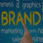 Brand-contenido-lima-perú-marca-usuarios