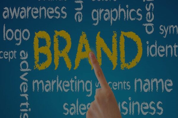 Brand-contenido-lima-perú-marca-usuarios