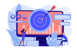 remarketing-conversion-aumenta-engagement-conversiones-lima-perú