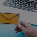 Email-marketing-2021-lima-perú