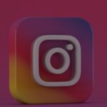 Instagram-tips-B2B-Lima-Perú-Marketing