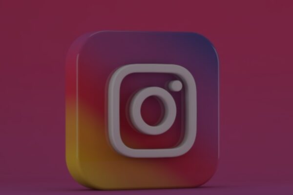 Instagram-tips-B2B-Lima-Perú-Marketing