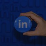 LinkedIn-estrategia-actualizado-red-social