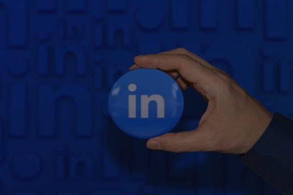 LinkedIn-estrategia-actualizado-red-social