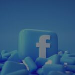 facebook-nuevos-controles-anuncios-lima-perú