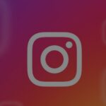 Instagram-Live-Rooms-en-vivo-social-media-Lima-Perú