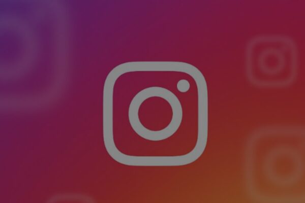 Instagram-Live-Rooms-en-vivo-social-media-Lima-Perú