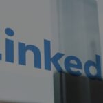 LinkedIn-redes-sociales-salas-de-audio-usuarios-lima-Perú