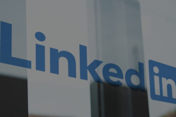 LinkedIn-redes-sociales-salas-de-audio-usuarios-lima-Perú