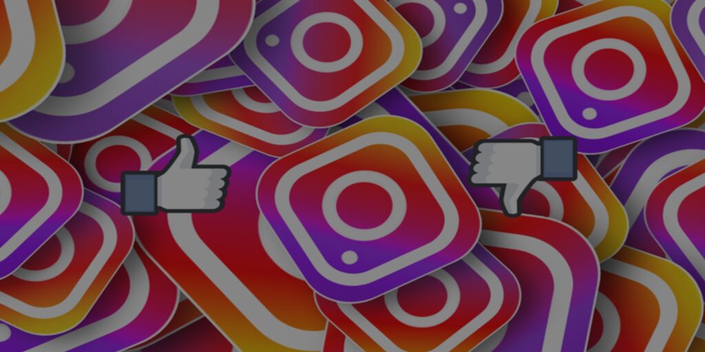 Instagram-permitirá-activar-desactivar-likes-lima-perú
