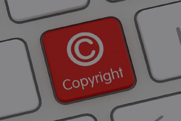 Copyright-Marcas-Valor-Marketing-Digital-Lima-Perú-