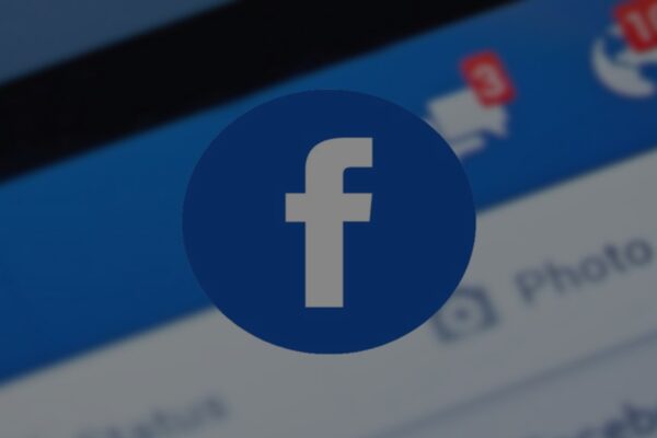 Facebook-grupos-marcas-lima-perú