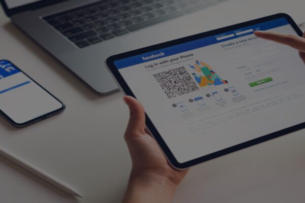 Programa-de-financiamiento-facebook-Lima-Perú