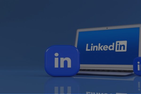 LinkedIn-Influencers-creador-red-social-lima-Perú